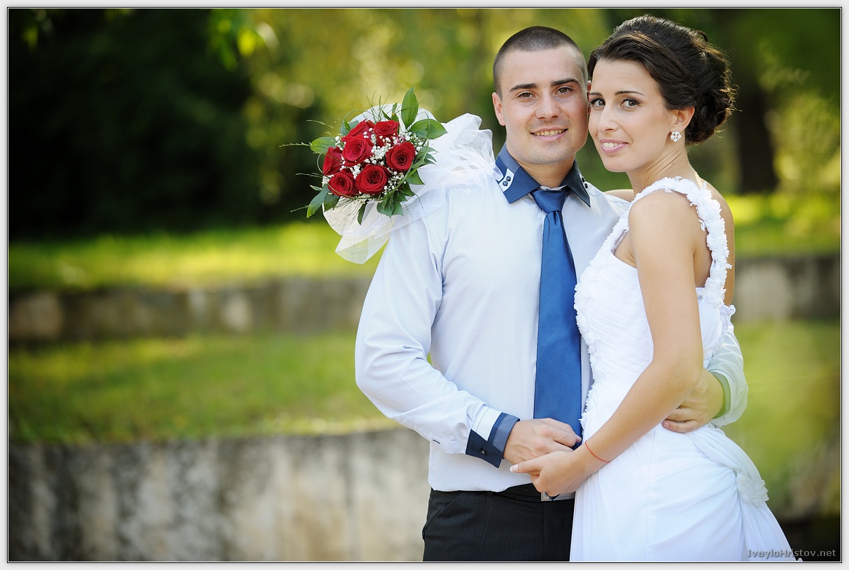 Biliana Georgi 001 2014